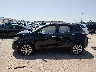 KL4CJASB1JB****** Reparables 2018 Buick Encore en Estado de Texas