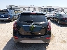 KL4CJASB1JB****** Destrozados 2018 Buick Encore