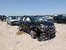 KL4CJASB1JB****** Salvamento y Destrozados 2018 Buick Encore en Fort Worth North