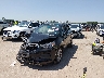 KL4CJASB1JB****** Usados y Reparables 2018 Buick Encore en Fort Worth North