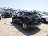 KL4CJASB1JB****** Salvamento y Reparables 2018 Buick Encore en Fort Worth North