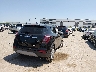 KL4CJASB1JB****** Salvamento y Destrozados 2018 Buick Encore en Estado de Texas