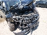 KL4CJASB1JB****** Salvamento y Reparables 2018 Buick Encore en Estado de Texas
