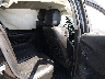 KL4CJASB1JB****** Destrozados 2018 Buick Encore en Fort Worth North