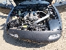 JM1NA3516N0****** Repairable 1992 Mazda MX-5 Miata in Little Rock