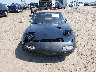 JM1NA3516N0****** Used 1992 Mazda MX-5 Miata in Arkansas State