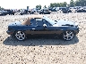 JM1NA3516N0****** Repairable 1992 Mazda MX-5 Miata in Arkansas State