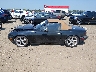JM1NA3516N0****** Salvage 1992 Mazda MX-5 Miata