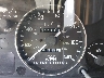 JM1NA3516N0****** Wrecked 1992 Mazda MX-5 Miata
