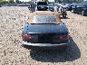 JM1NA3516N0****** Used 1992 Mazda MX-5 Miata