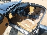 JM1NA3516N0****** Repairable 1992 Mazda MX-5 Miata