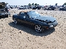 JM1NA3516N0****** Salvage and Wrecked 1992 Mazda MX-5 Miata in Little Rock
