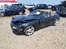 JM1NA3516N0****** Used and Repairable 1992 Mazda MX-5 Miata in Little Rock