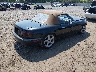 JM1NA3516N0****** Salvage and Wrecked 1992 Mazda MX-5 Miata in Arkansas State