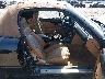 JM1NA3516N0****** Used and Repairable 1992 Mazda MX-5 Miata in Arkansas State