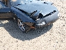 JM1NA3516N0****** Salvage and Repairable 1992 Mazda MX-5 Miata in Arkansas State