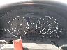 JM1NA3516N0****** Salvage 1992 Mazda MX-5 Miata in Little Rock
