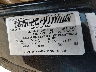 JM1NA3516N0****** Used 1992 Mazda MX-5 Miata in Little Rock