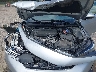 2HGFE2F20SH****** Reparables 2025 Honda Civic en Akron Canton