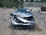2HGFE2F20SH****** Usados 2025 Honda Civic en Estado de Ohio