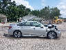 2HGFE2F20SH****** Reparables 2025 Honda Civic en Estado de Ohio