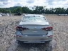 2HGFE2F20SH****** Usados 2025 Honda Civic