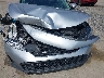 2HGFE2F20SH****** Reparables 2025 Honda Civic