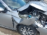 2HGFE2F20SH****** Usados y Reparables 2025 Honda Civic en Akron Canton