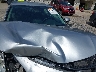 2HGFE2F20SH****** Salvamento y Reparables 2025 Honda Civic en Akron Canton