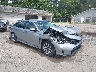2HGFE2F20SH****** Salvamento y Destrozados 2025 Honda Civic en Akron Canton