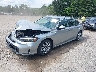 2HGFE2F20SH****** Usados y Reparables 2025 Honda Civic en Akron Canton