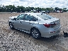 2HGFE2F20SH****** Salvamento y Reparables 2025 Honda Civic en Akron Canton
