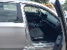 2HGFE2F20SH****** Usados y Reparables 2025 Honda Civic en Estado de Ohio