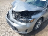 2HGFE2F20SH****** Salvamento y Reparables 2025 Honda Civic en Estado de Ohio