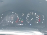2HGFE2F20SH****** Salvamento 2025 Honda Civic en Akron Canton