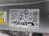 2HGFE2F20SH****** Usados 2025 Honda Civic en Akron Canton