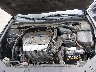 JH4CU26609C****** Repairable 2009 Acura TSX in Memphis