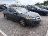 JH4CU26609C****** Salvage and Wrecked 2009 Acura TSX in Memphis