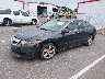 JH4CU26609C****** Used and Repairable 2009 Acura TSX in Memphis