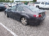 JH4CU26609C****** Salvage and Repairable 2009 Acura TSX in Memphis
