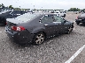 JH4CU26609C****** Salvage and Wrecked 2009 Acura TSX in Tennessee State