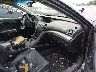 JH4CU26609C****** Used and Repairable 2009 Acura TSX in Tennessee State