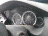 JH4CU26609C****** Salvage 2009 Acura TSX in Memphis