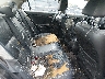 JH4CU26609C****** Wrecked 2009 Acura TSX in Memphis
