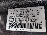 JH4CU26609C****** Used 2009 Acura TSX in Memphis