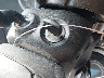 JH4CU26609C****** Salvage 2009 Acura TSX in Tennessee State