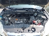 JHLRE48538C****** Repairable 2008 Honda CR-V in Cleveland