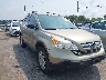 JHLRE48538C****** Salvage and Wrecked 2008 Honda CR-V in Cleveland
