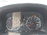 JHLRE48538C****** Salvage 2008 Honda CR-V in Cleveland