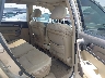 JHLRE48538C****** Wrecked 2008 Honda CR-V in Cleveland